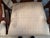 Late 20th Century Beautiful America Drew Chippendale Dining Chairs - Set of 6 For Sale - Image 11 of 18