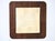 Wood Italian Wall Lamps, 1960s, Set of 2 For Sale - Image 7 of 10