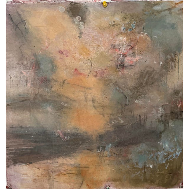 Stephanie Visser, a native of southwestern Michigan, was educated at Kendall College of Art and Design in Grand Rapids...