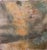 Stephanie Visser, a native of southwestern Michigan, was educated at Kendall College of Art and Design in Grand Rapids...