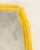 Contemporary Joseph Lawrence Gardella Geometric Mixed Media For Sale - Image 3 of 8