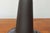 Mid-Century Danish Studio Pottery Table Lamp by Einar Johansen for Søholm, 1960s For Sale - Image 13 of 18