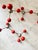 Original Atomic Age molecular model sculpture produced in former Czechoslovakia between the 1940s and 1950s. The object...