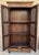 18th Century Cupboard or Cabinet, Wine Rack, Pine, French, Restored For Sale In Miami - Image 6 of 18