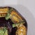 Ceramic Ashtray from Le Portel, France, 1970s For Sale - Image 4 of 11