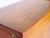 Mid-Century Folding Teak Bar Cabinet by Reno Wahl Iversen for Skovby, 1960s For Sale - Image 11 of 18