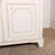 English Display Bookcases, Set of 2 For Sale - Image 5 of 10