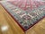 2000 - 2009 Tribal Afghan Kazak Lori Pambak Area Rug For Sale - Image 5 of 11