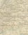 19th Century Antique Map of Holland and Belgium with Foreign Possessions Table, 1860 For Sale - Image 5 of 8