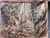 French 19th-Century French Tapestry With Dog and Duck Scene For Sale - Image 3 of 14