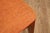 Lane Rhythm Mid Century Modern Set Of Six Walnut Dining Chairs For Sale - Image 9 of 18