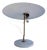 Table Lamp attributed to Gino Sarfatti, 1950s For Sale