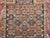 Antique Caucasian Shirvan Area Rug, Handwoven Wool, Prayer Pattern, 1890s, 4' x 5' For Sale - Image 11 of 14