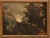 Tuscan School, Depicting a Large Scene with Figures, 1800s, Oil on Canvas For Sale - Image 6 of 6