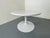 Space Age Tulip Coffee Table, 1970s For Sale - Image 11 of 14
