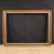 White 20th-Century Italian Frame, 1950s For Sale - Image 8 of 15