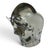 Murano Glass Bull Sculpture by Livio Seguso, 1970s For Sale - Image 15 of 16