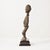 Early 20th Century Chamba Male Figure on Custom Base Nigeria For Sale - Image 4 of 11