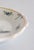 18th Century French Faience Nevers Dog Plate For Sale In Houston - Image 6 of 8