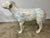 2000 - 2009 Life-Size Celebrity Collage Labrador Dog Sculpture, Sun Valley, C. 2001 For Sale - Image 5 of 14