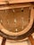 Art Deco Leather Chair in the style of Eugene Schoen, 1920s For Sale - Image 14 of 15