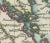 Tardieu Map of Southeast Asia, 1797 For Sale - Image 4 of 8