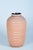 Mid-Century Modern Vase in Ceramic, Czech, 1940s For Sale - Image 10 of 11