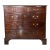18th Century English Chest of Drawers For Sale