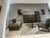 Vintage Daybed by Jidrich Halabala For Sale - Image 10 of 11