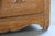Vintage Farmhouse Danish Commode in Oak, 1890s For Sale - Image 17 of 18