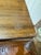 Mid-Century Modern Mid-Century Modern 4 Drawer Dresser For Sale - Image 3 of 13
