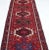 Textile 1930s Karajeh Heriz Persian Rug-2′8″ × 9′6″ For Sale - Image 7 of 10