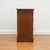 Charleston Door/Drawer Cabinet For Sale In New York - Image 6 of 11