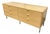 Niels Bendtsen for Design Within Reach Dresser For Sale