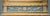 Antique Gustavian Hall Mirror, 1800 For Sale - Image 4 of 5