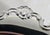 Mid-Century Sterling Silver Cake Compotier Tazza, Sheffield, 1965 For Sale - Image 13 of 18