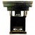 Antique Chinese Altar Table - Over Eight Feet Long For Sale - Image 9 of 12
