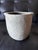 Contemporary Hand-Carved Stone Vessel: Primitive Organic Form For Sale - Image 3 of 5