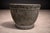 Molcajete in Volcanic Stone, Taller Maya, 2016 For Sale - Image 4 of 14