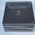 I Love Baroque and Roll Dinner Plates by Versace for Rosenthal, 2000s, Set of 6 For Sale - Image 6 of 12