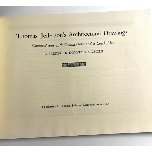 1988 Third printing. Softcover with stapled pictorial wraps. 46pp. Fully illustrated in black and white. Essay by...