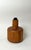 Teak Table Lamp from Bestform, Denmark, 1960s For Sale - Image 3 of 14