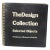 "The Design Collection Selected Objects" M. O. M. A. Ny, Ny 1970 1st Ed. For Sale