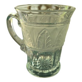 Example of Coffee Cups