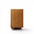 Henredon Frank Lloyd Wright for Henredon Taliesin Mid Century 10 Drawer Mahogany Lowboy Dresser For Sale - Image 4 of 12