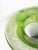 Glazed Ceramic Bowls, France, 1960s, Set of 2 For Sale - Image 11 of 14