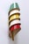 Mid-Century Scandinavian Modern Sconce or Wall Lamp, 1960s For Sale - Image 6 of 18