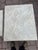 1980s J Berdou Art Handmade Postmodern One-of-a-Kind, 3 Pieces For Sale - Image 14 of 14