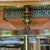 Decorative Hanging Shelf For Sale In Nashville - Image 6 of 7