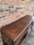 18th Century Welsh Dresser Base For Sale - Image 11 of 14